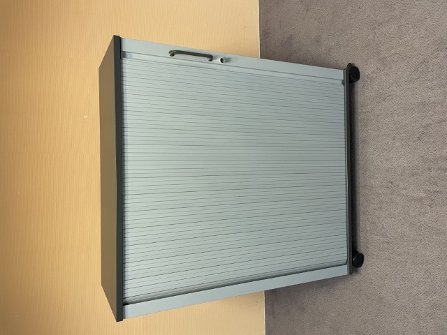 Ormar za registratore