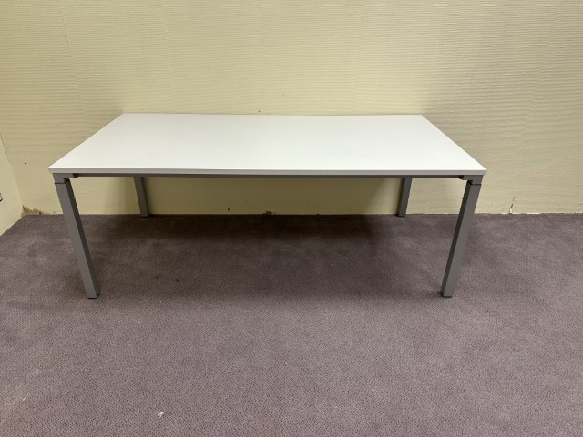 Steelcase uredski stol